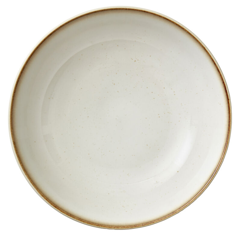 Gastro Salladssk&aring;l