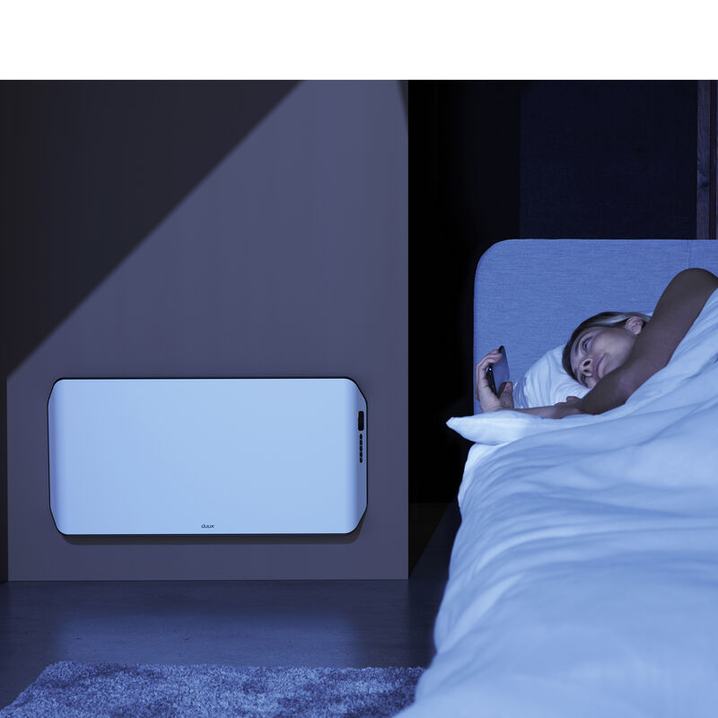 Edge Element 1500 watt