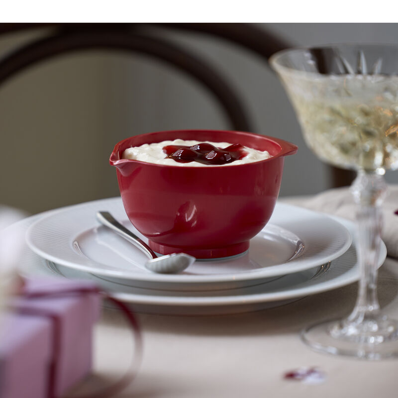 NEW Margrethe R&uuml;hrsch&uuml;ssel