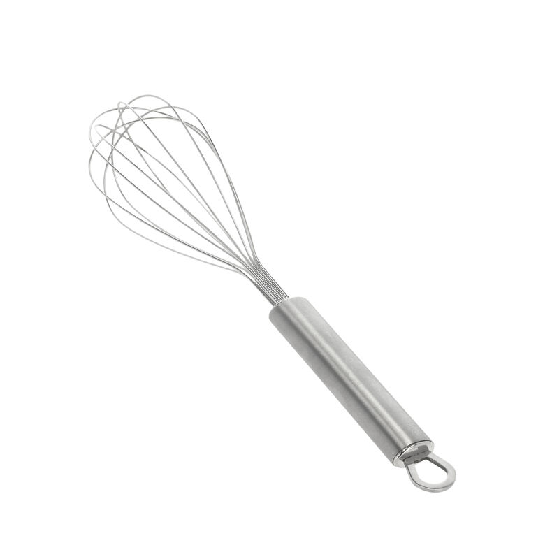 Whisk