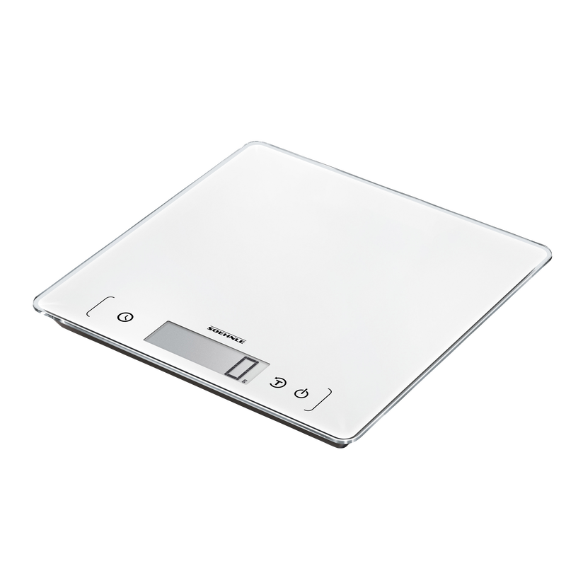 Page Comfort 400 K&oslash;kkenv&aelig;gt