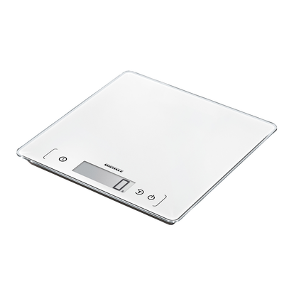 Page Comfort 400 Kj&oslash;kkenvekt