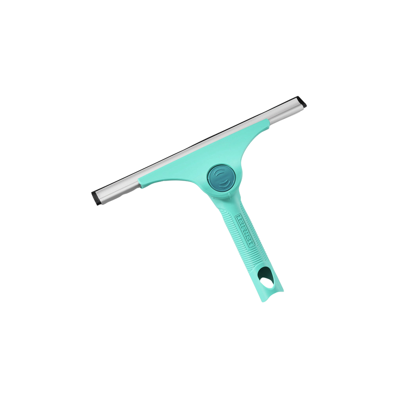 Click Vindusskraper M