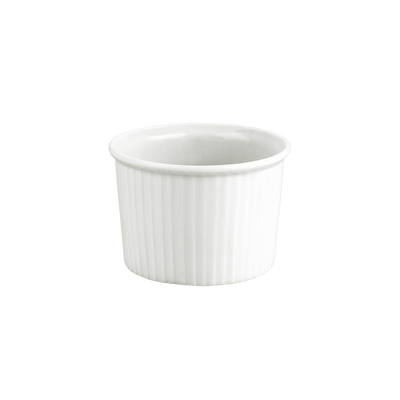Serie Originale Ramekin høj nr. 1 Serie Originale Ramekin høj nr. 1