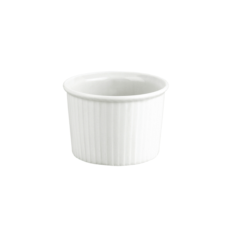 Serie Originale Ramekin høj nr. 1 Serie Originale Ramekin høj nr. 1