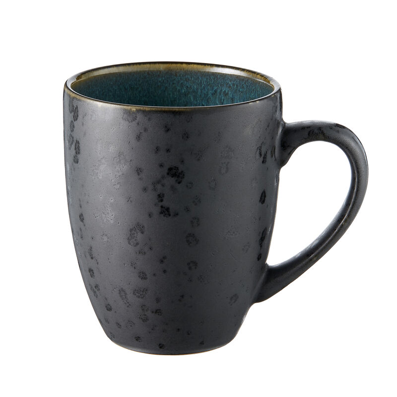 Gastro Mug