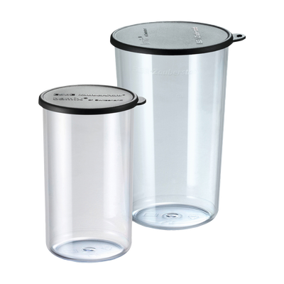 Mixeb&aelig;gers&aelig;t m. l&aring;g