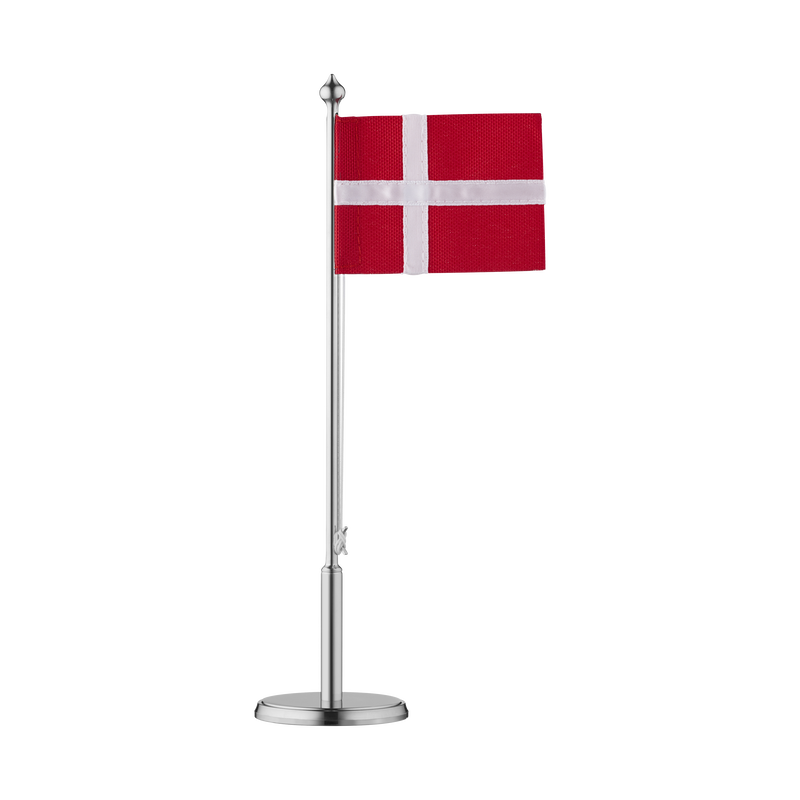 Flaggst&aring;ng DK