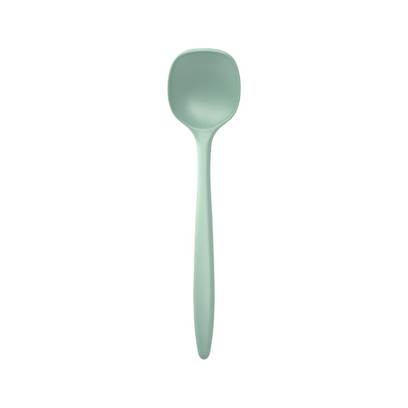 NEW Classic Servierlöffel NEW Classic Servierlöffel