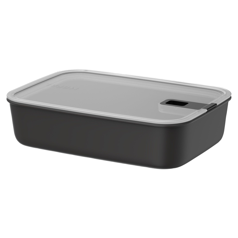 EasyClip Husholdningsboks