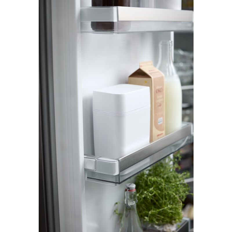 Classic Osteboks Classic Osteboks