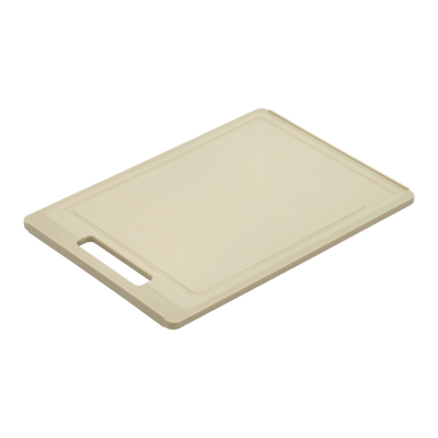Chopping board Chopping board