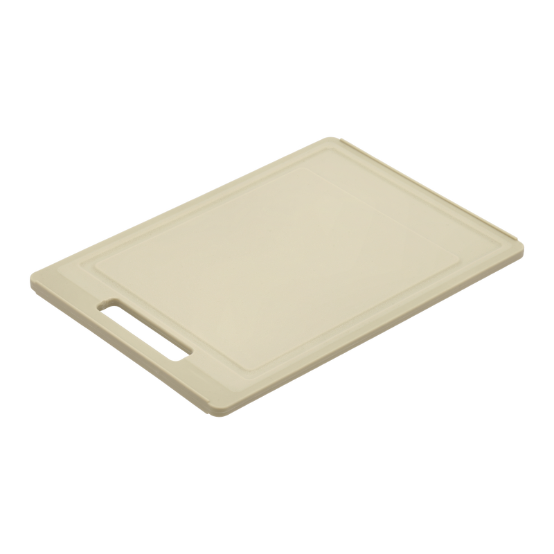 Planche à découper Planche à découper