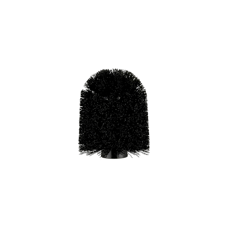 Mono Toalettborsthuvud