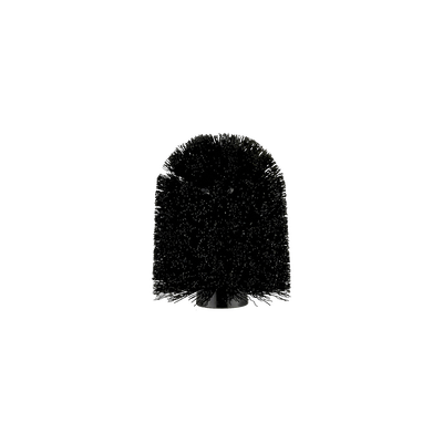 Mono Toalettb&oslash;rstehode