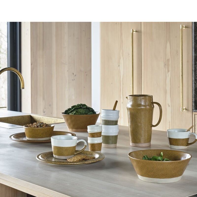 Evig Essteller 2 Stck. Evig Essteller 2 Stck.