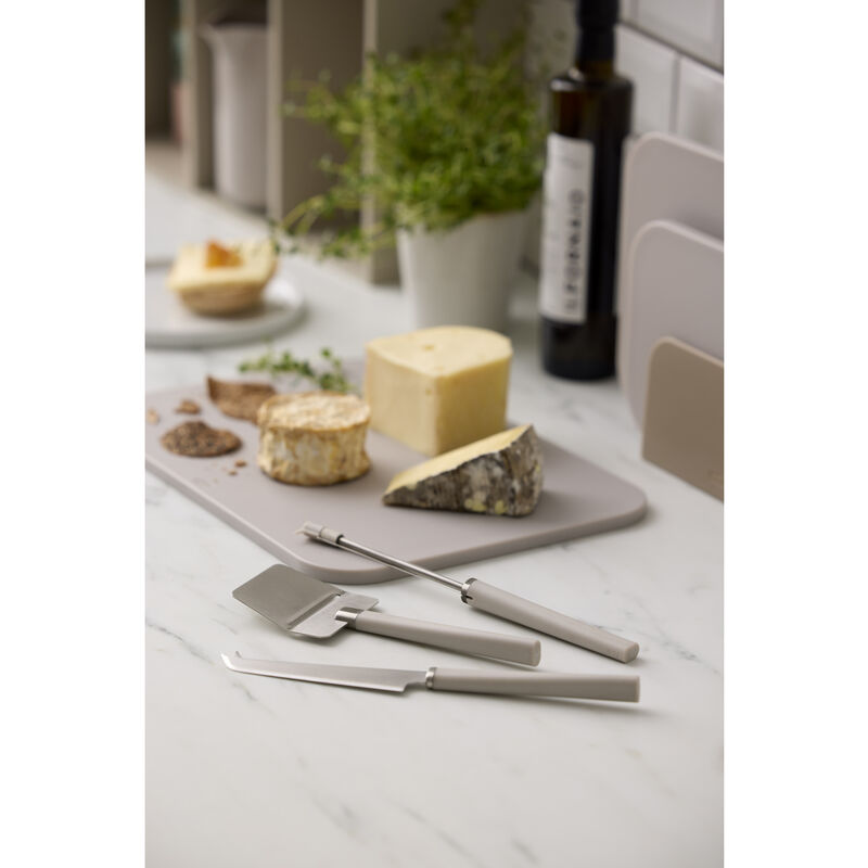 Emma Cheese set 3 pcs