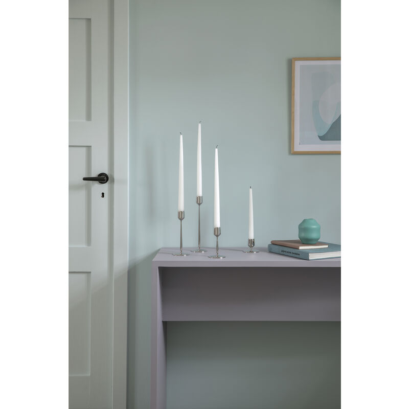 Dorotea Vase Dorotea Vase