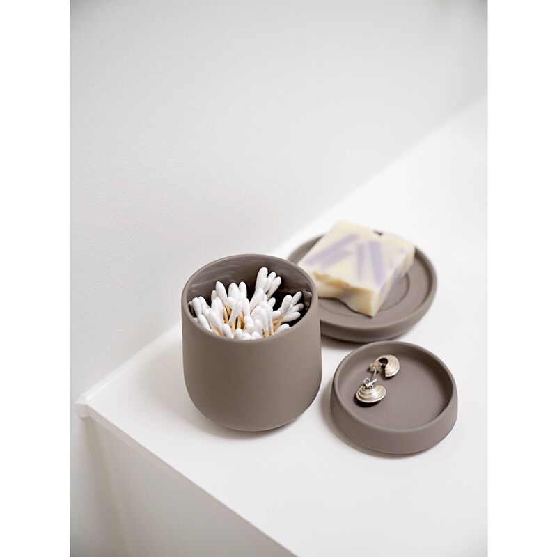 Nova One Pot 2 pieces