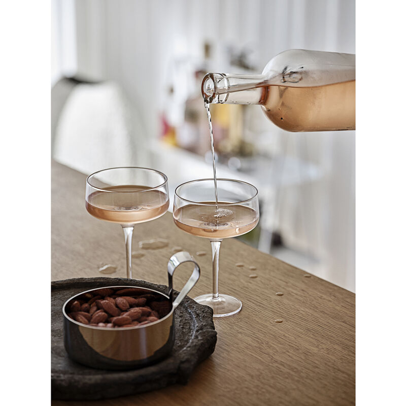 Rocks Coupe/Cocktail glass 2 pcs