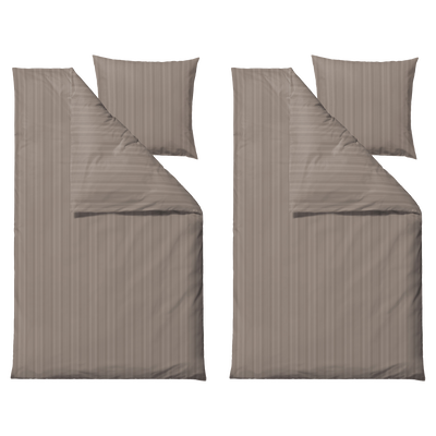 Noble GAVE 2 senges&aelig;t