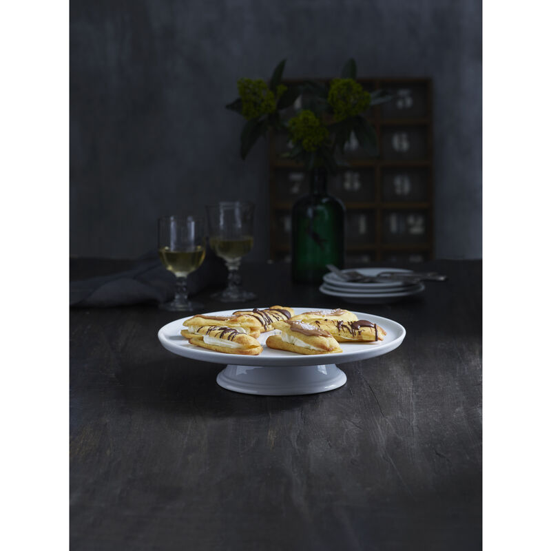 Serie Originale Kagefad på fod