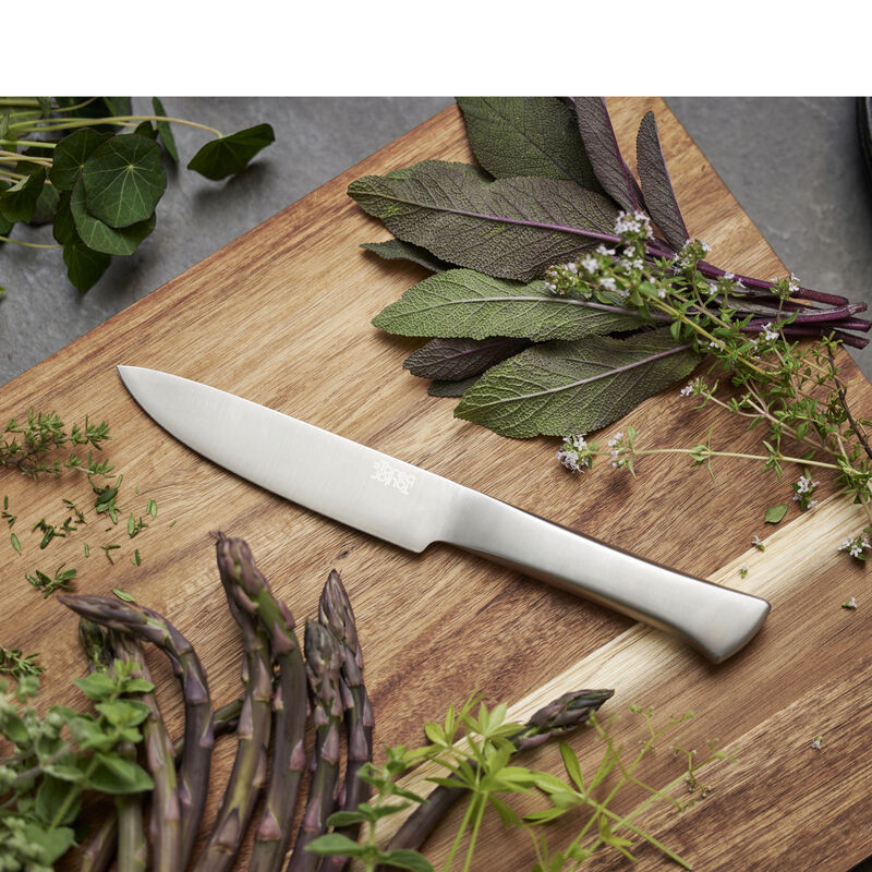 Precision Universalkniv