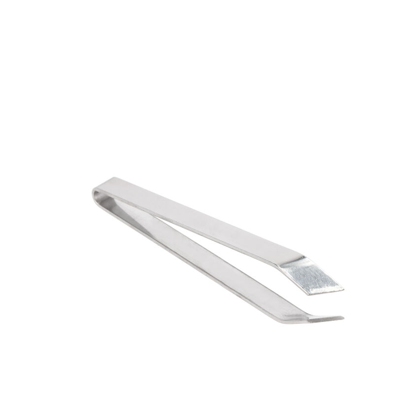 Foresta Fiskebenpinsett Foresta Fiskebenpinsett