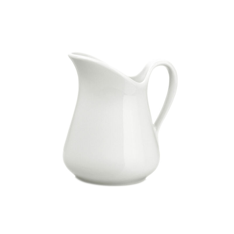 Serie Originale Kande gammeldags nr. 5