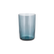 BITZ Kusintha Verre à eau 4 pces