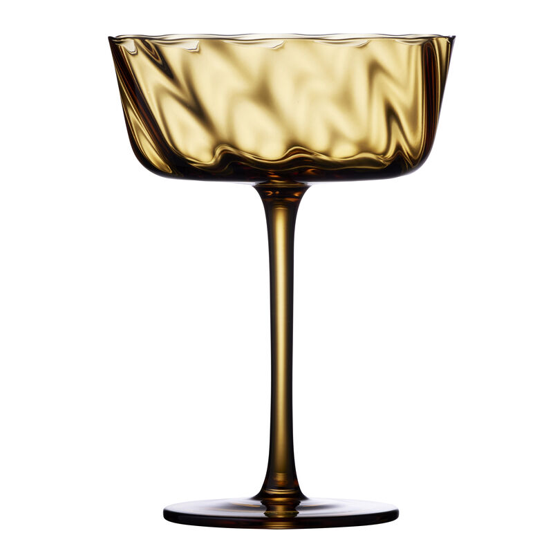 Vienna Champagneskål 4 stk. Vienna Champagneskål 4 stk.