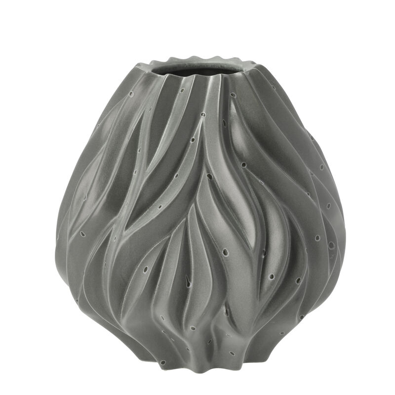 Flame Vase Flame Vase