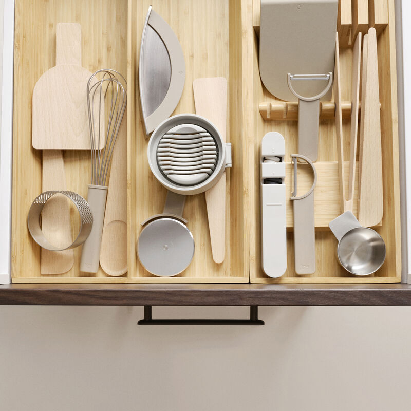 Singles Pince de cuisine