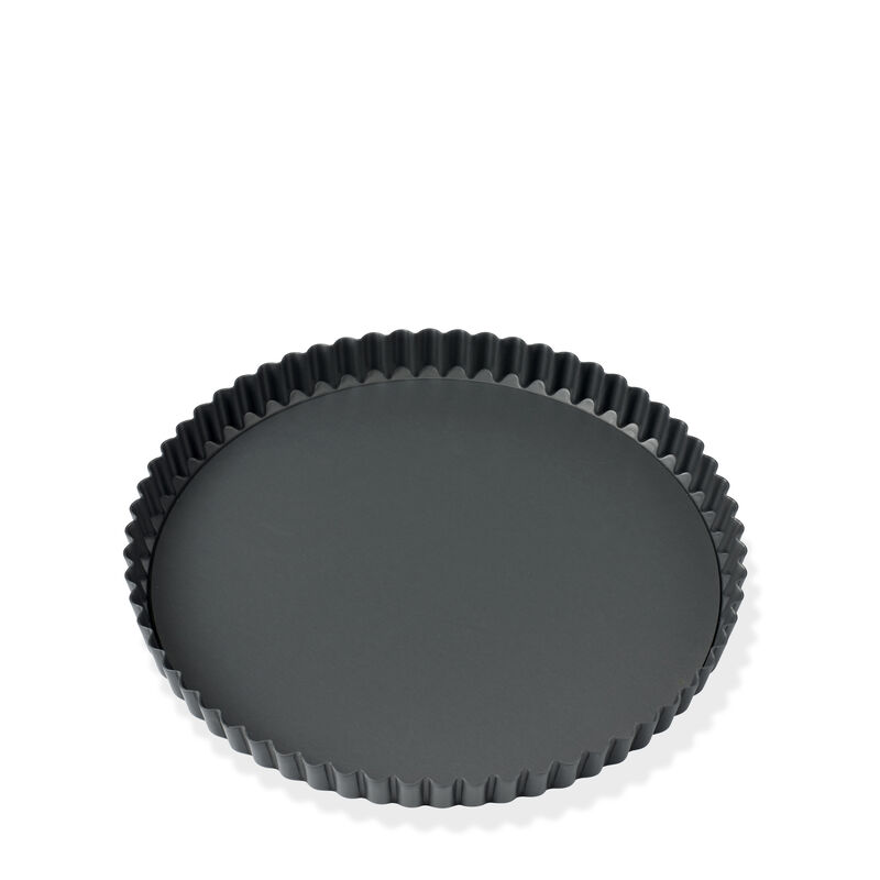 Pajform med l&ouml;s botten