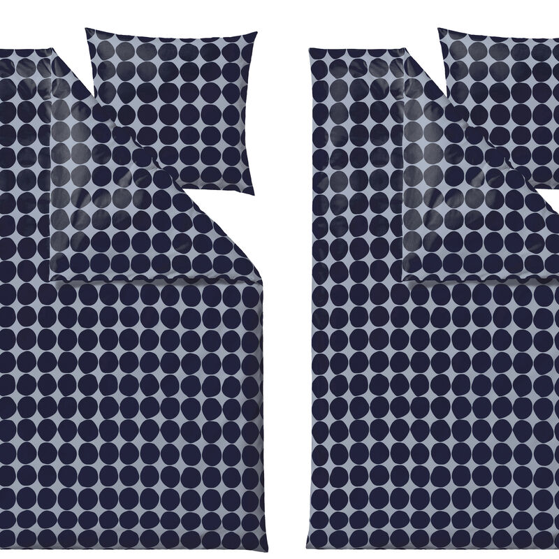 Bubbles GAVE 2 senges&aelig;t