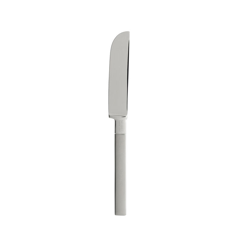 Nobel Frokostkniv