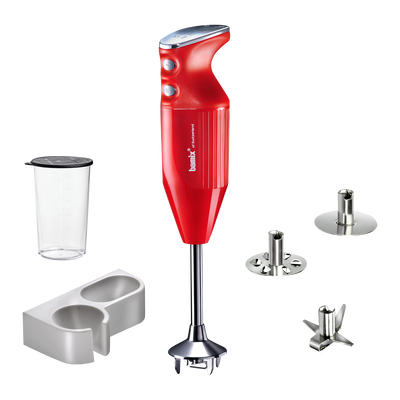 Mono C Stavmixer 200 watt