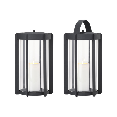 Firefly Lanternes&aelig;t 2 stk.