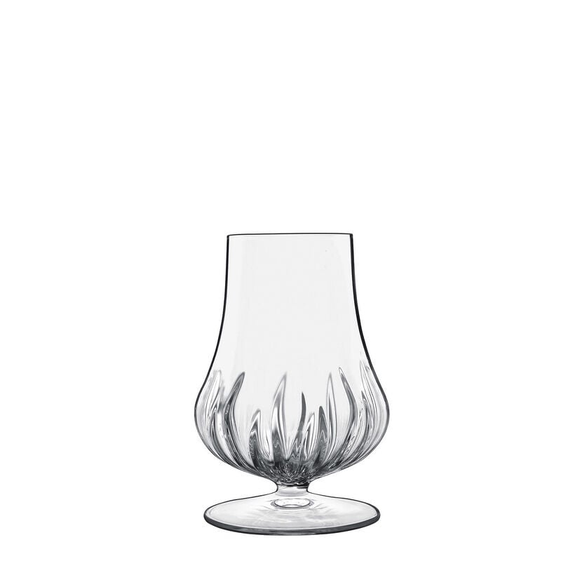 Mixology Romglas/whiskyglas