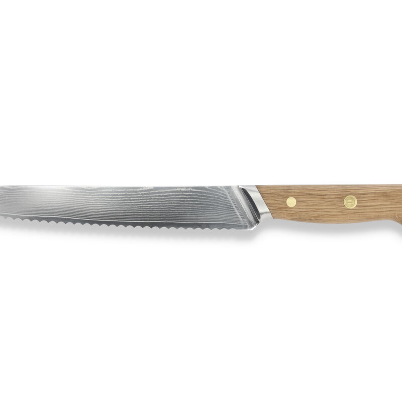 Douron Knivset 5 delar