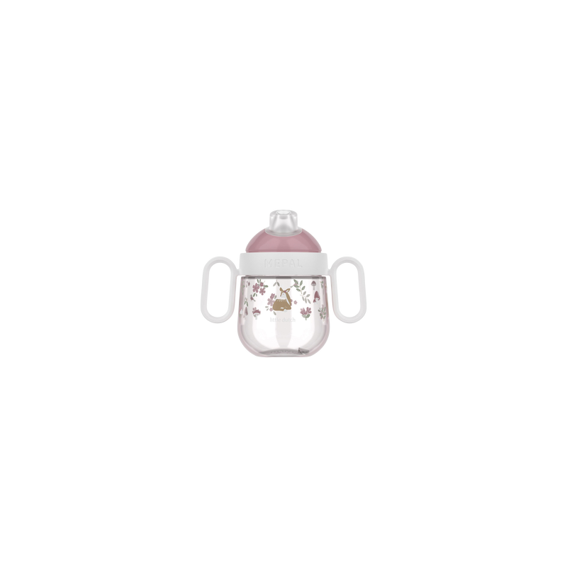 Mio Babymugg non drip Mio Babymugg non drip