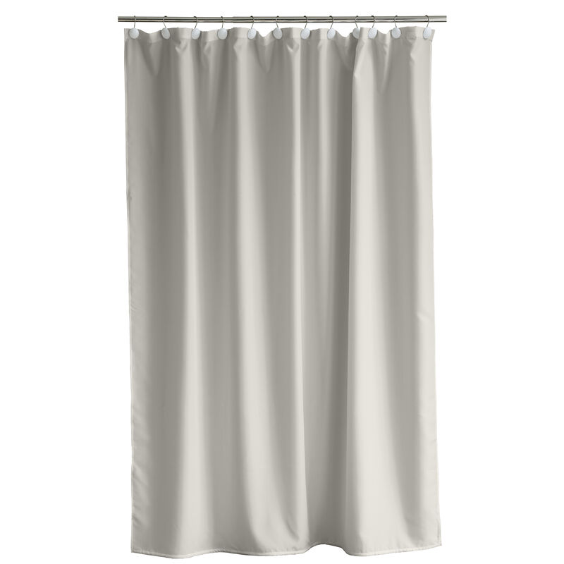 Comfort Rideau de douche Comfort Rideau de douche