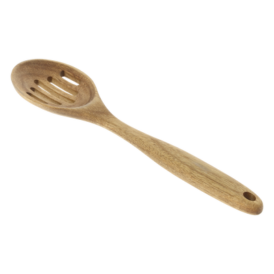Tarragon Grytsked