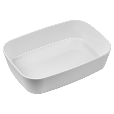 Modula Plat de cuisson au four