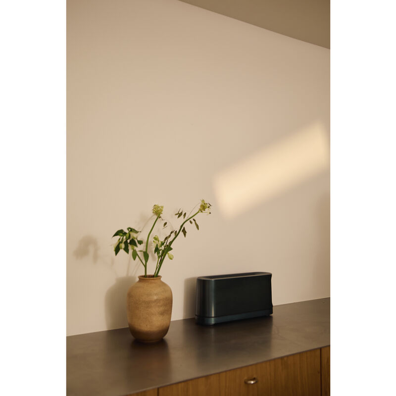 Long Slot Br&ouml;drost