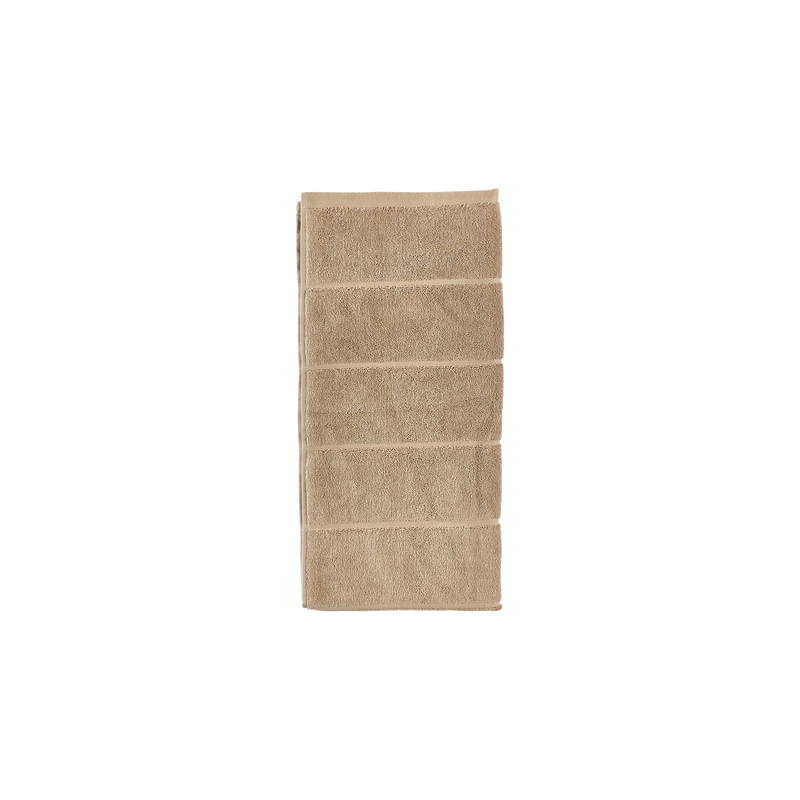 Sauna Towel