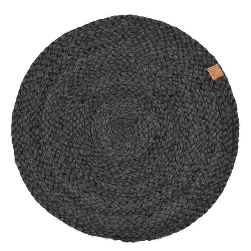 Its all natural Placemat