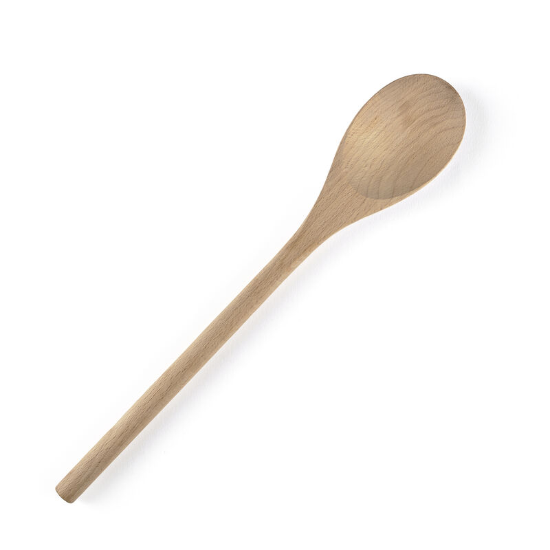 Cooking spoon