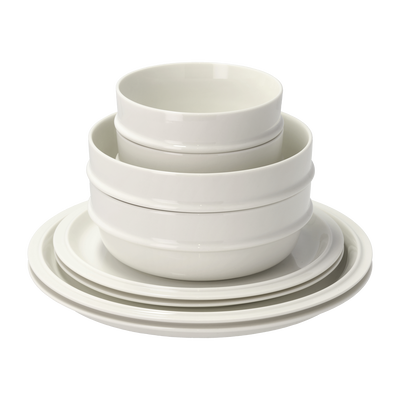 Eau S&aelig;t 8 dele