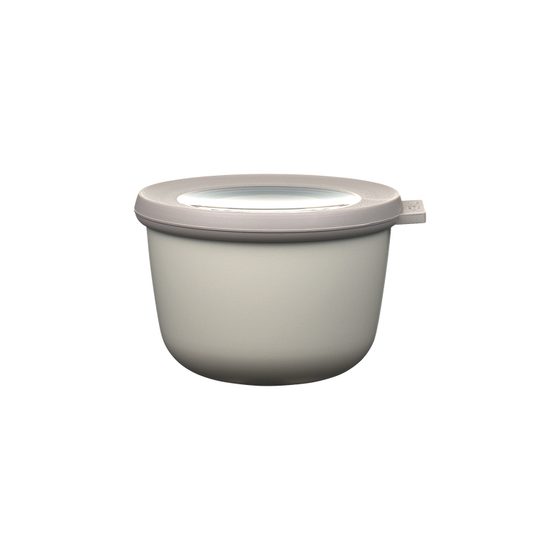 Cirqula Skål m/låg